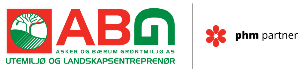 Asker og Bærum Grøntmiljø AS